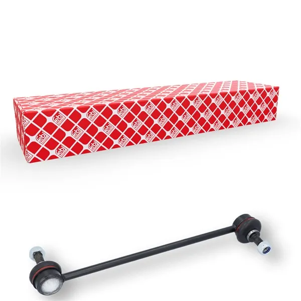 Stabilisatorstag FEBI BILSTEIN 12768