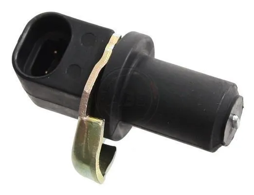 ABS-givare A.B.S. 30334