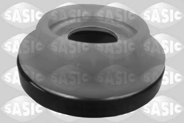 Fjäderbenslager, Fram, höger eller vänster - P1716758 - mercedes-benz - OE 6399810325, A6399810325