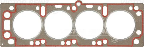 Topplockspackning REINZ 61-28130-10
