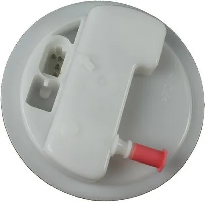 METZGER 2250171 Bensinpump
