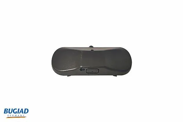 Spolarmunstycke BUGIAD BHN12601