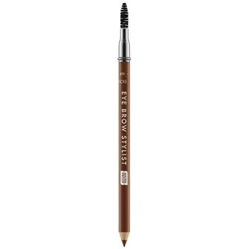 Catrice Eye Brow Stylist 070 Chestnut Charm