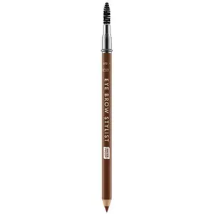 Catrice Eye Brow Stylist 070 Chestnut Charm