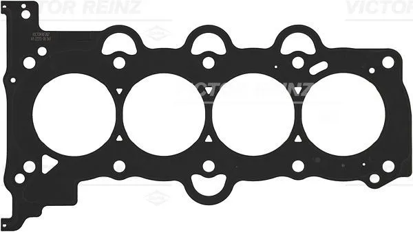 Topplockspackning REINZ 61-22555-00