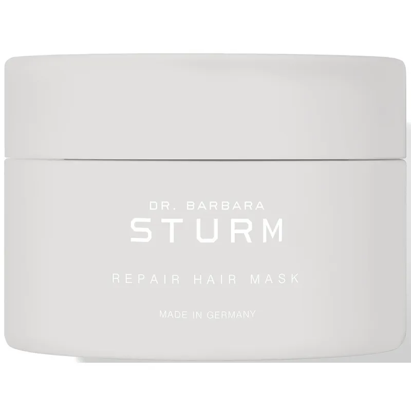Dr. Barbara Sturm Repair Hair Mask 200ml