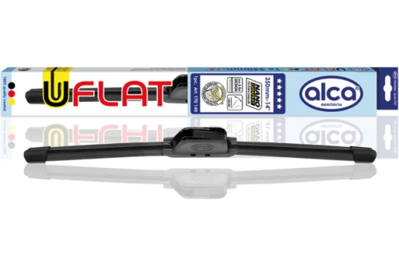 Torkarblad ALCA 170140