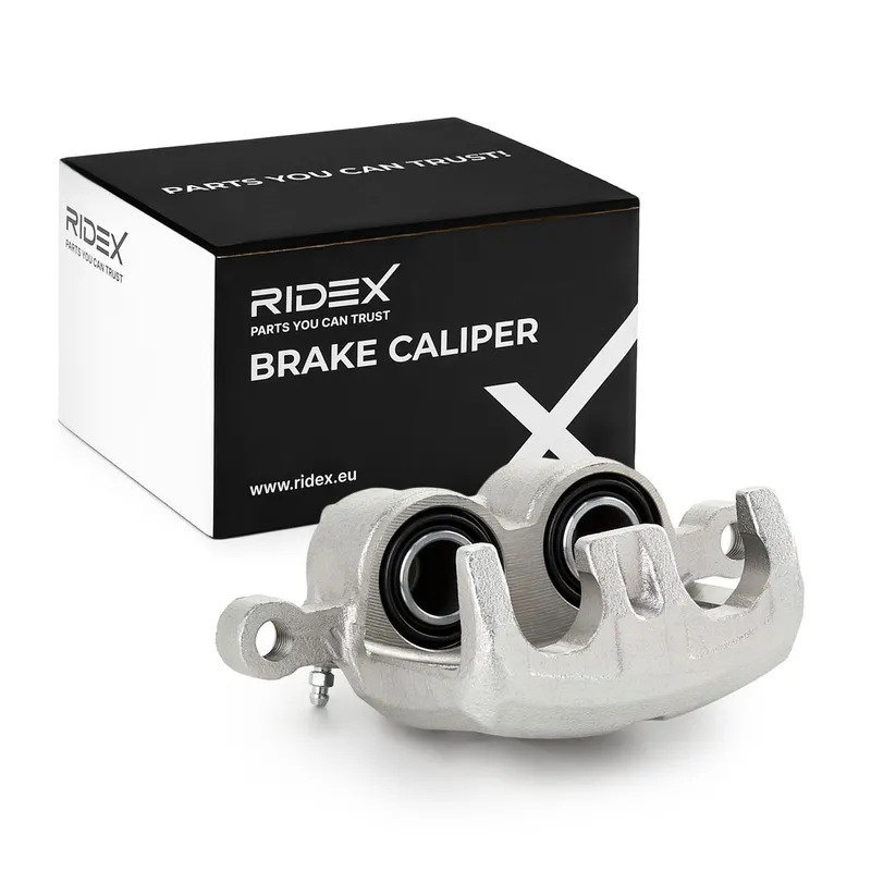 Bromsok RIDEX 78B0063