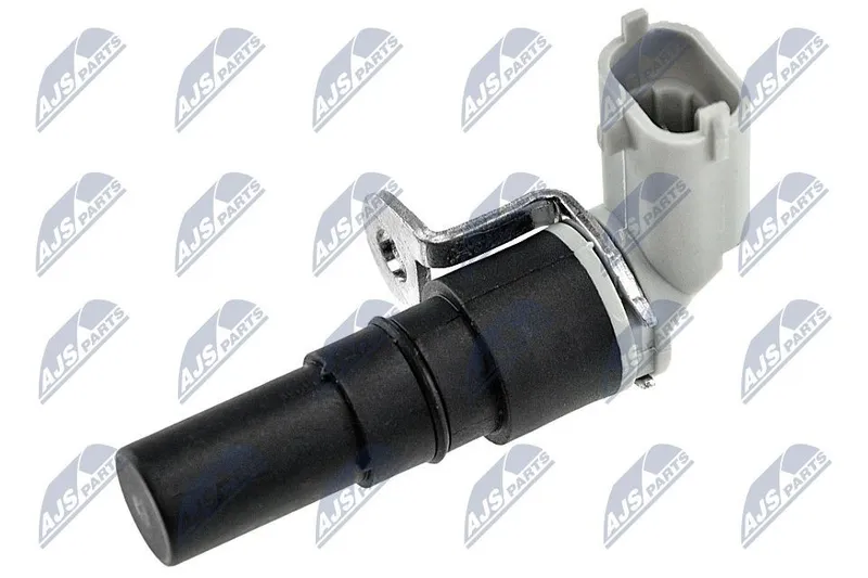 Kylvätsketemperatursensor NTY ECP-PL-007