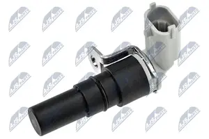 Kylvätsketemperatursensor NTY ECP-PL-007
