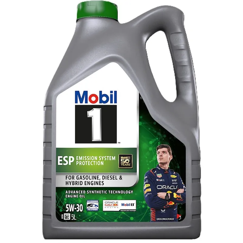 Motorolja MOBIL 157295