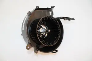 Kupéfläkt VALEO 884676