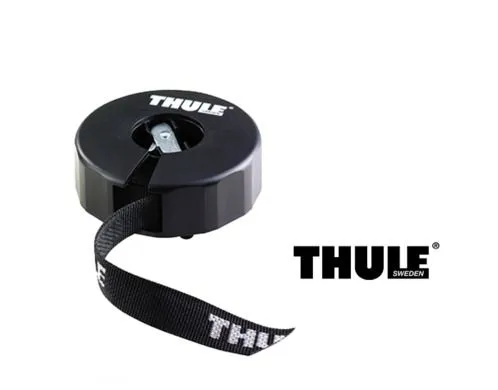Thule Strap Organiser 275 cm