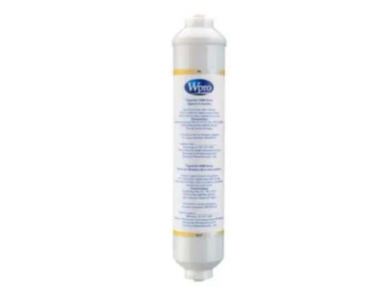 USC100 Kylskåp Vattenfilter Universal