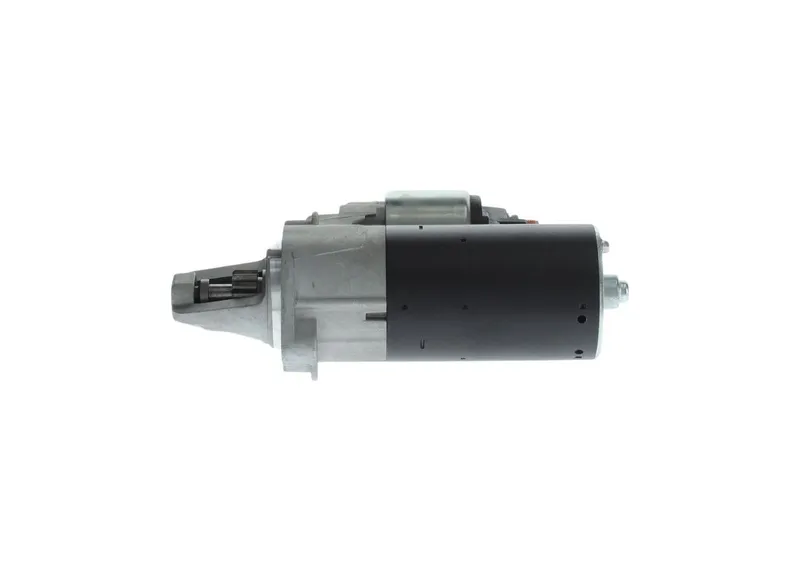 Startmotor BOSCH 1 986 S00 854