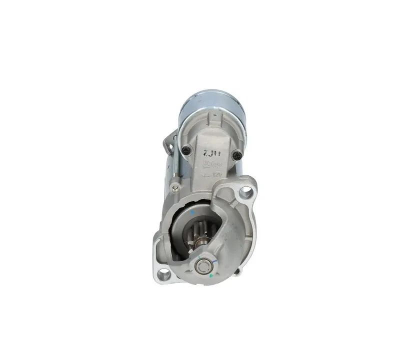 Startmotor VALEO 438177