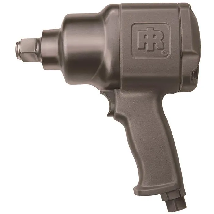 Ingersoll Rand 2171XP Mutterdragare