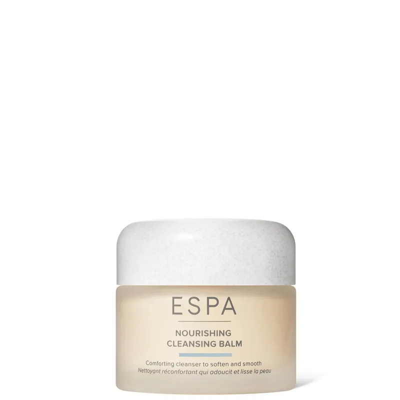 ESPA Nourishing Cleansing Balm 50g