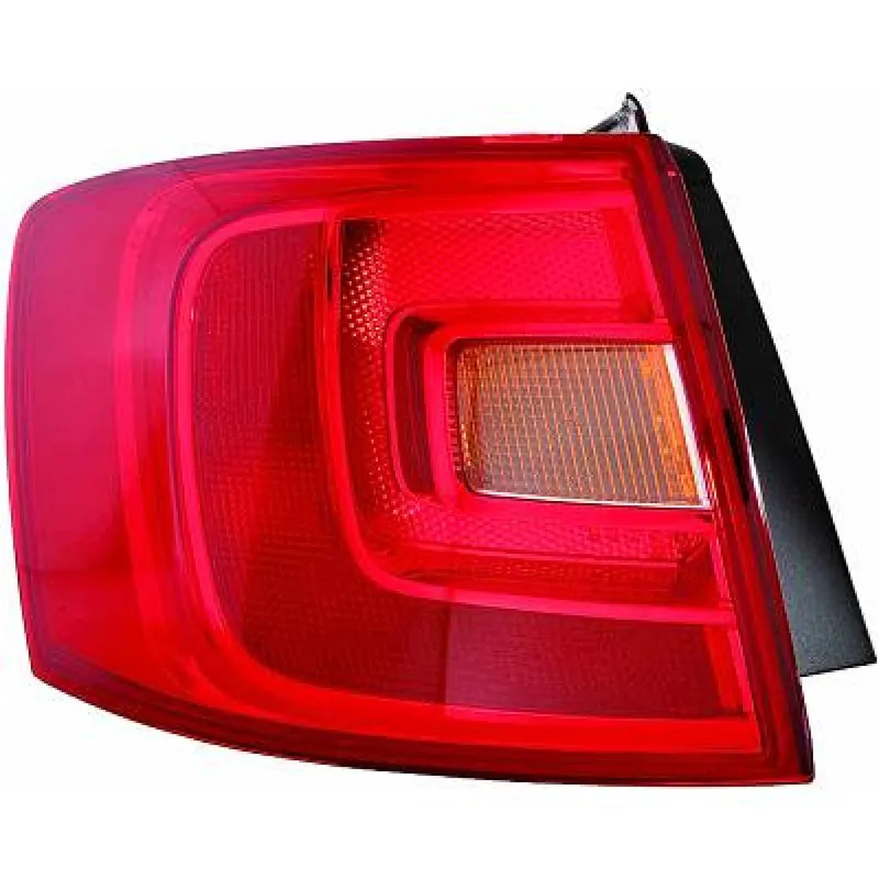 Bakljus DIEDERICHS 2233090
