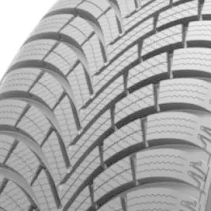 Maxxis Premitra Snow WP6 ( 175/65 R14 86T XL )