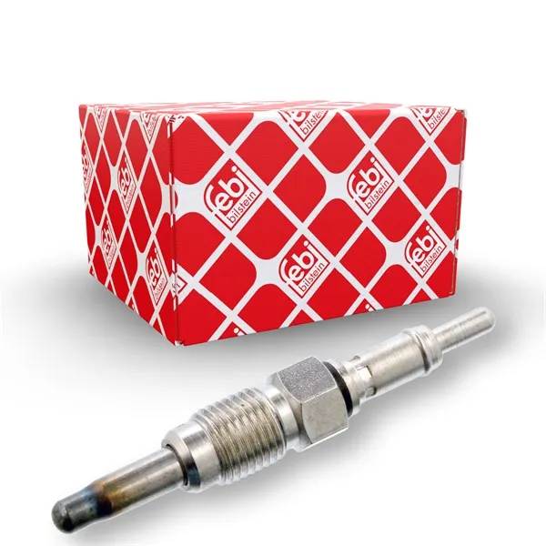 Glödstift FEBI BILSTEIN 15958