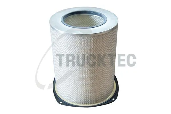 Luftfilter TRUCKTEC AUTOMOTIVE 03.14.014