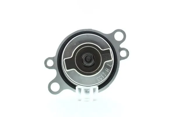 Vattenpump AISIN WE-FI23