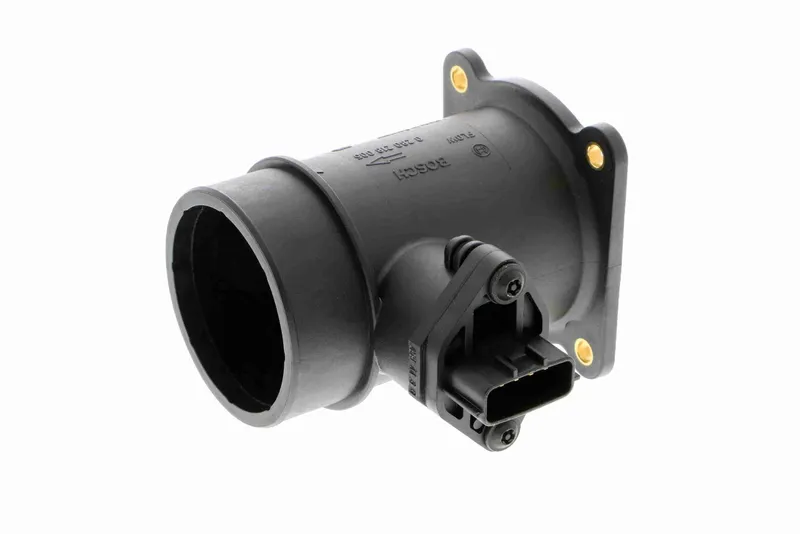 Luftmassemätare VEMO V38-72-0008