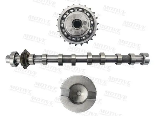 Kamaxel motive T4476