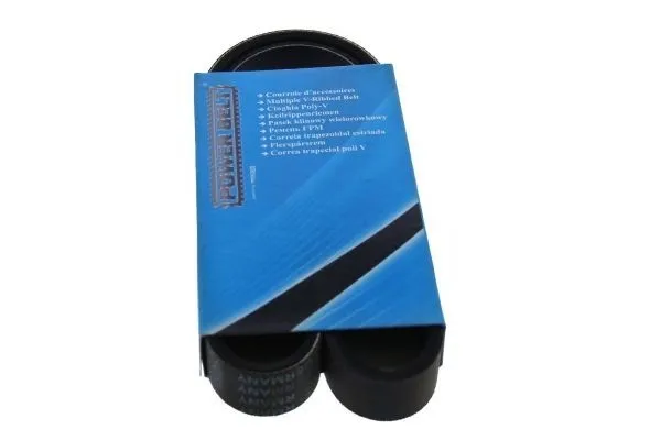 Multirem MAPCO 260838