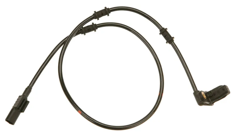 ABS-givare TRW GBS2061