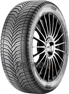 Michelin CrossClimate + ( 145/60 R13 66T EV Suitable )