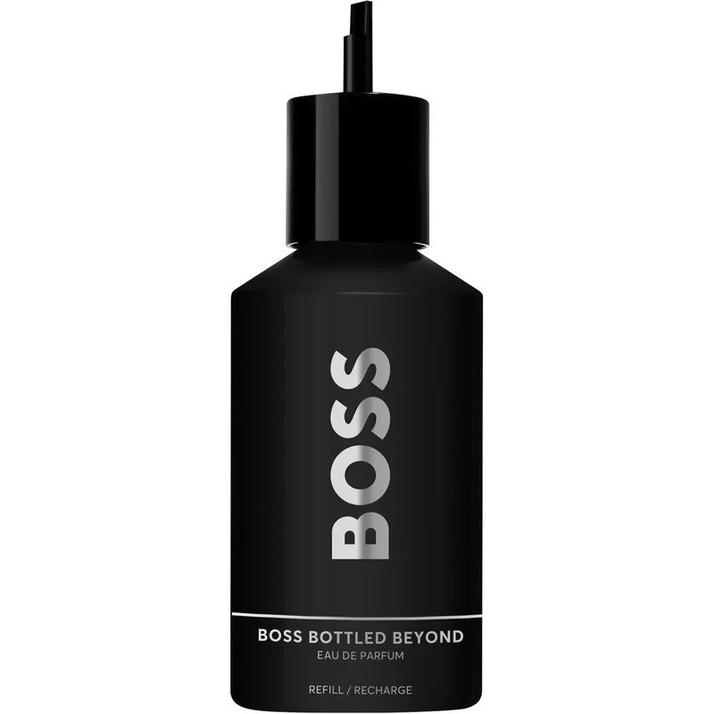 Bottled Beyond - Eau de Parfum