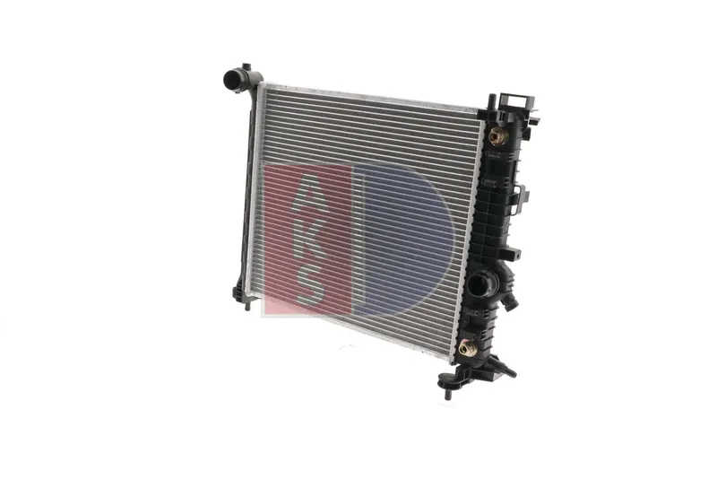 Kylare AKS DASIS 150109N