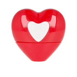 Escada Fairy Love Edt Spray - 100 ml