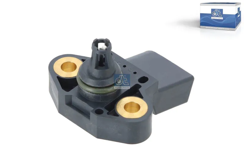 Trycksensor, bromskraftsförstärkare DT Spare Parts 4.00480