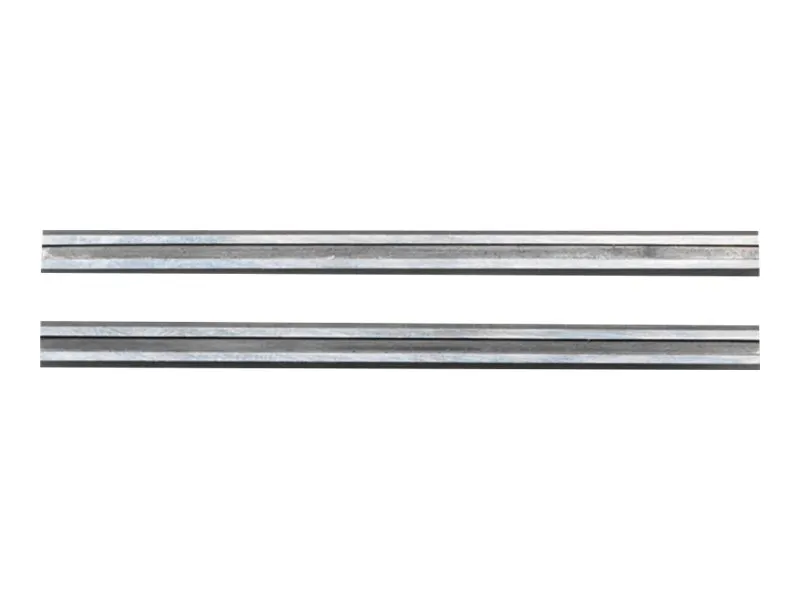 Makita Double Edged Blade Set