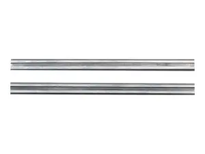 Makita Double Edged Blade Set