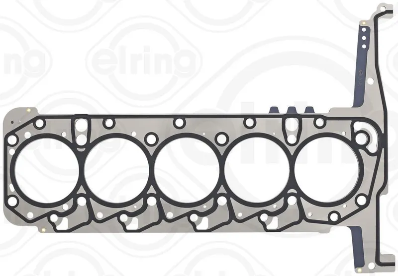 Topplockspackning ELRING 547.510