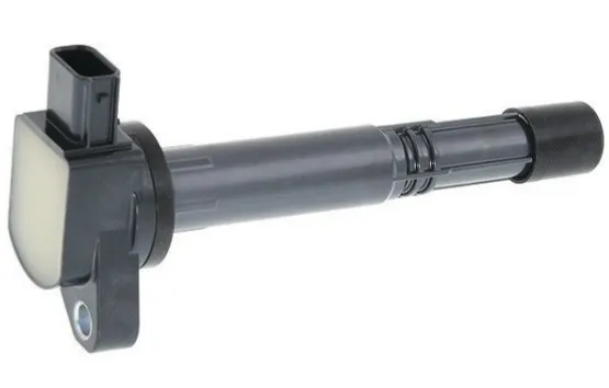 Tändspole STARQ SQ122-08215