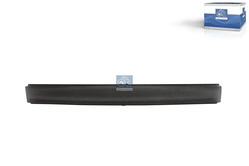 Kylargrill DT Spare Parts 1.22271