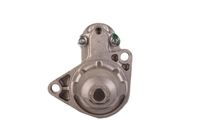 Startmotor WALKER WST01081