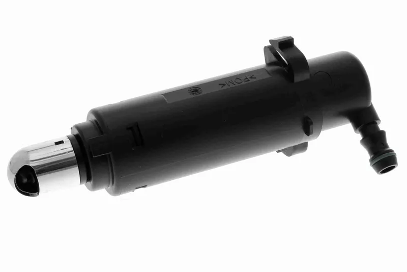Spolarmunstycke strålkastare VEMO V45-08-0003