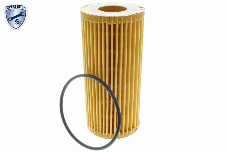 Oljefilter VAICO V10-2673