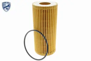 Oljefilter VAICO V10-2673