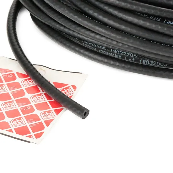 Bränsleslang FEBI BILSTEIN 23783