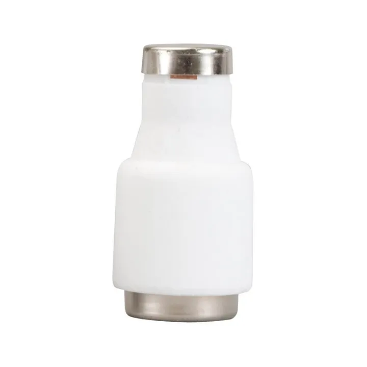 Proove Fuse 35A DIII 500 4-Pack