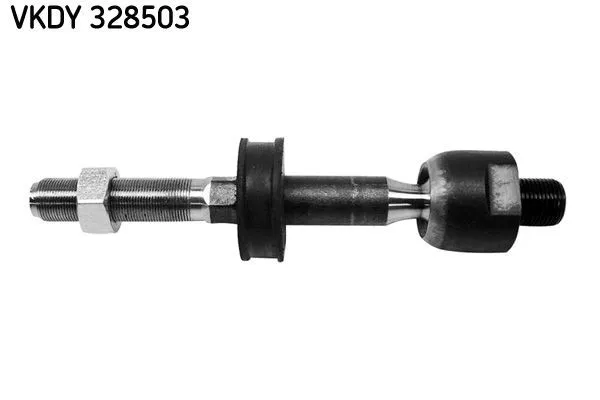 Inre styrled SKF VKDY 328503