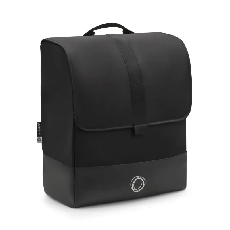 Bugaboo Butterfly Transportväska – Black