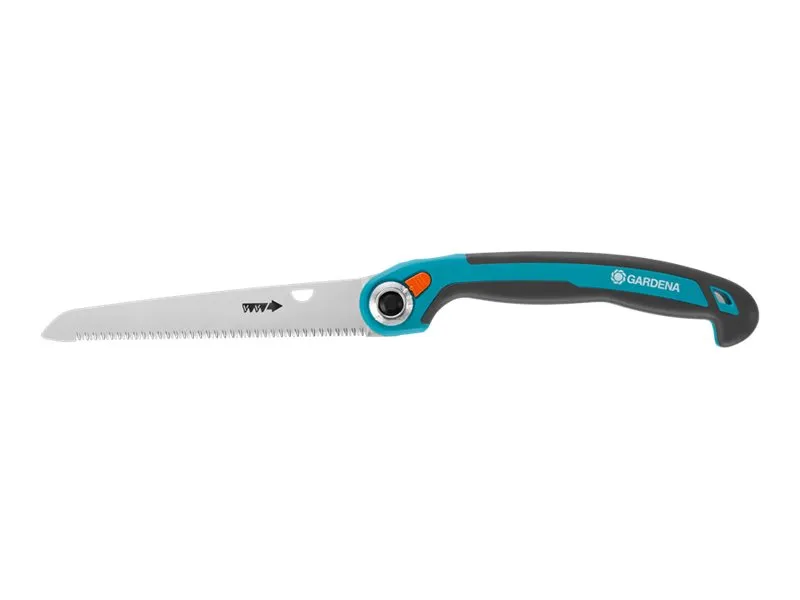 Gardena Garden saw 200 P – 8743